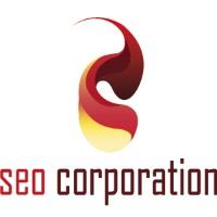 SEO Corporation image 1